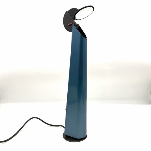 Lampe gibigiana flos - gibigiana, achille