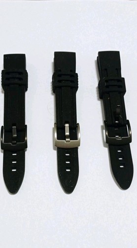 Original traser - original,