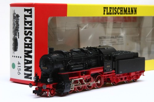 Fleischmann 4156 drg 56 - fleischmann, h0