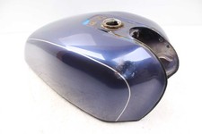 Tank Kraftstofftank Benzintank