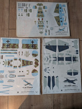 3 x Jade Verlag Wilhelmshaven