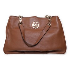 Michael Kors, Handtasche