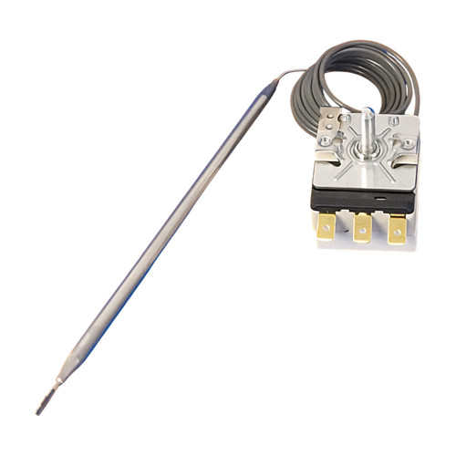 Viessmann thermostat für - viessmann,