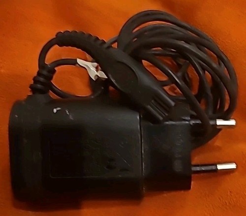 Philips adapter ladekabel - philips,