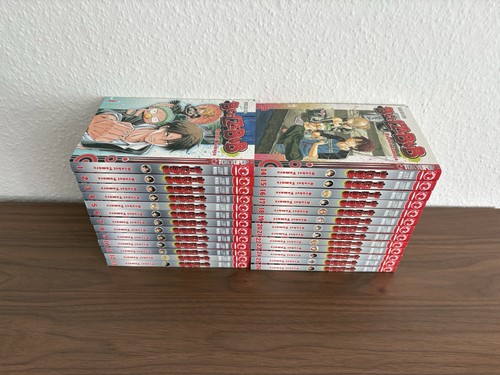 Beelzebub manga band - 1, 27