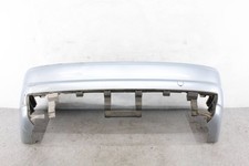 BMW E46 M3 Coupe Cabrio Hinten