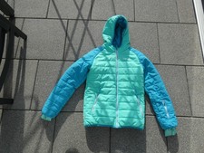 Trollkids Winterjacke Gr.164