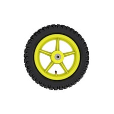 BERG Ersatzteil Buddy Rad