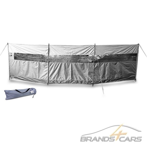 Enva strand camping windschutz - enva,