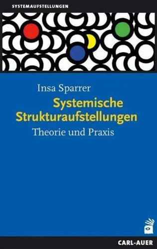 Systemische