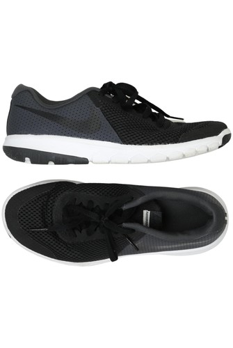 Nike kinderschuh jungen - kinderschuh,