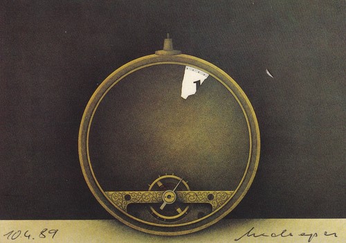 Friedrich meckseper - friedrich,
