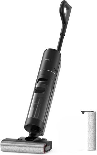 Dreame h12 pro nass - pro,