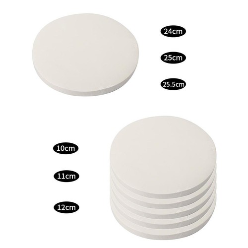 Heavy duty air friteuse liner - air,