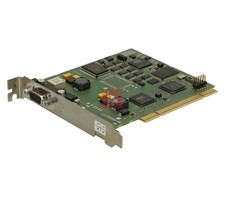 SIMATIC NET, CP 5613 A3