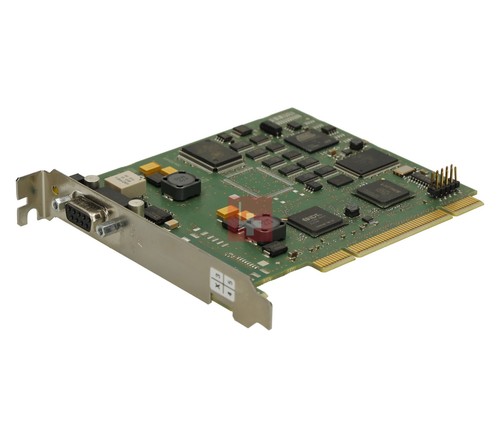 Simatic net 5613 - net,, a3