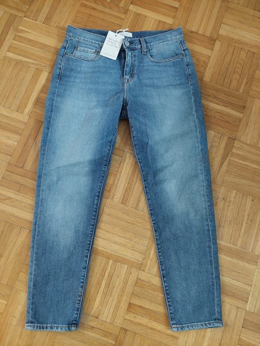 Neue armedangels boyfriend - neue,