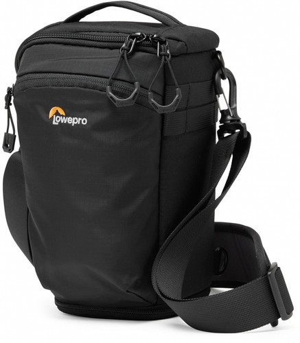 Lowepro protactic tlz slim - tlz, 70