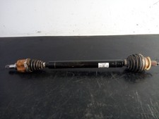6C0407272H FRONT RIGHT