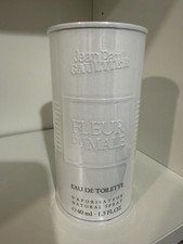 Parfum Fleur Du Male Jean Paul