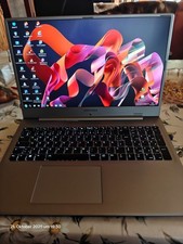 Medion Akoya S17405, 17,3" Notebook i5-1135G7, 16GB RAM, 512GB SSD