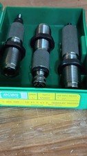 RCBS    Matrize Serbien Mauser  10,15 x 63 R