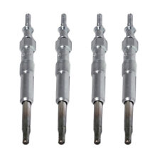 4x Glühkerze für Hyundai Kia 3671027000 0100226422