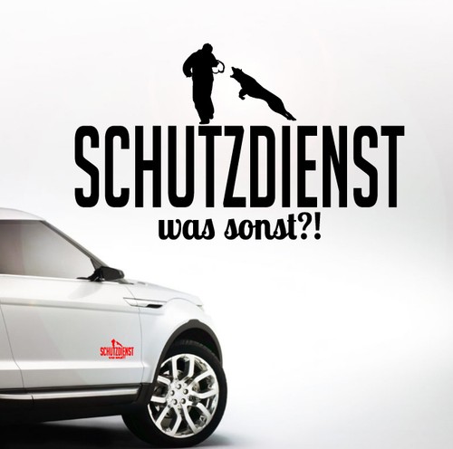 Awilws auto aufkleber - awilws,