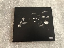 La Coka Nostra - To Thine Own