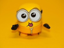 Funko Minions - Mystery Minis