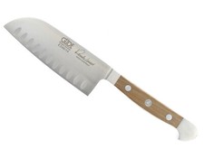 Best preis garantie kleines - best-preis-garantie,