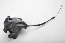 HYUNDAI COUPE II GK  TEMPOMAT