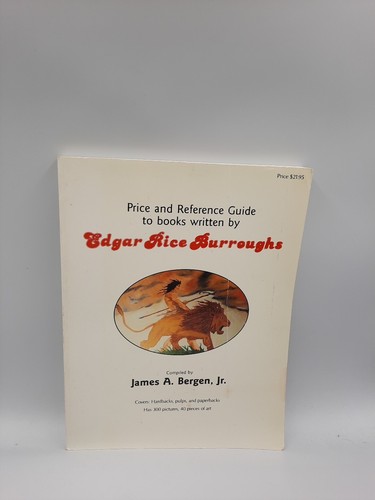Signed price and reference - and,