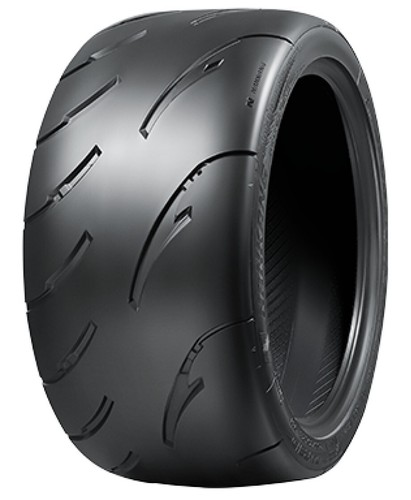 Nankang 225 45r16 93w - nankang, 225/45r16