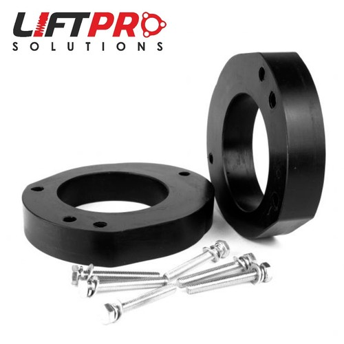 30mm federbein - 1.2",