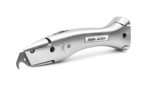 Delphin messer universalmesser - messer,