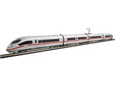 Piko 47007 ice - 47007, triebzug