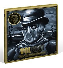 Outlaw gentlemen shady ladies - gentlemen,