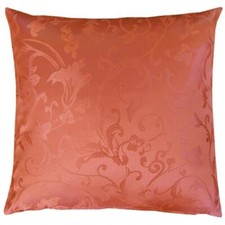 1 Kissenbezug Terra Ranke