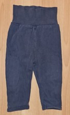 Oskars Mini Baby Hose 68