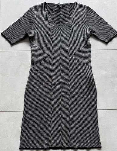 Comma kleid festkleid festlich - comma,