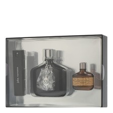 John Varvatos XX - Set mit