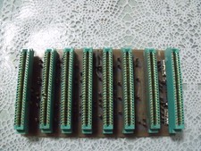 ELEKTRONIK TEILE*8 STÜCK