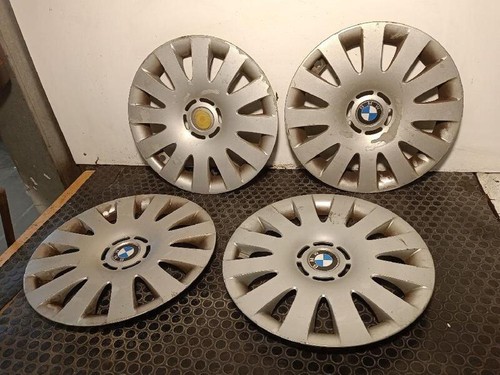 36136768523 radkappe bmw - 36136768523, 3