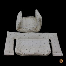 Stokke Classic Kissen Wheat