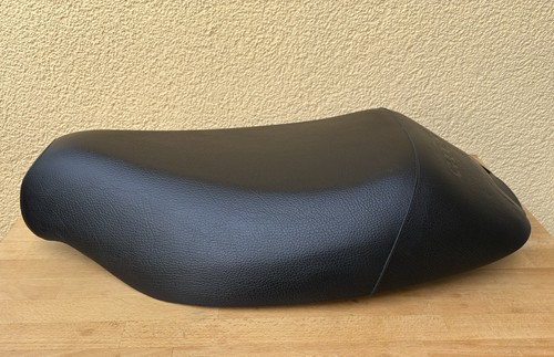 Piaggio gilera tph - tph, nrg