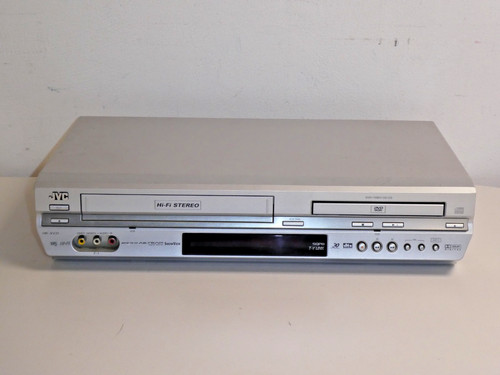Jvc xv31 dvd - jvc, /