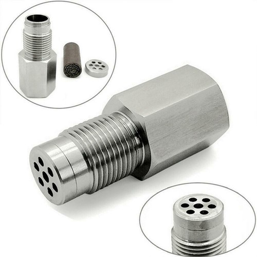 Motorleuchte lambdasonde - motorleuchte,