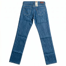Levi jeans hose - jeans,