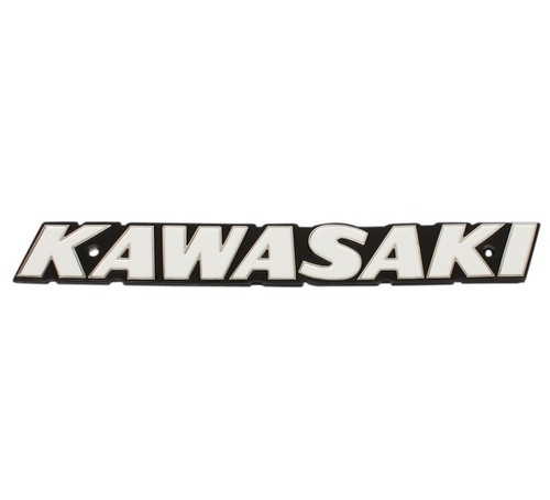 Tankemblem für kawasaki 400 - kawasaki,